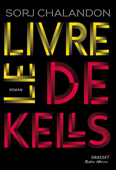 Le-livre-de-Kells