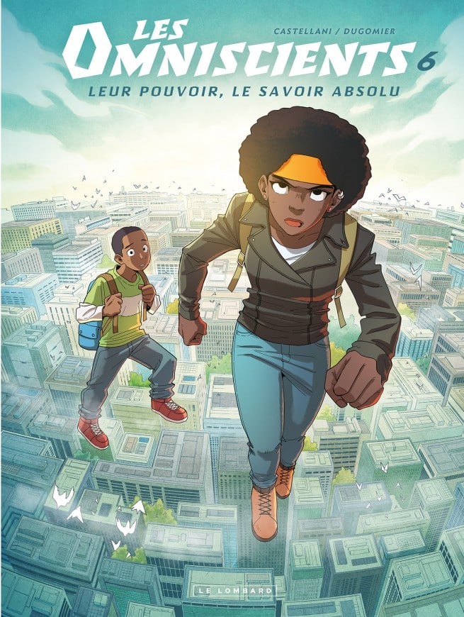 les-omniscients-le-chemin-des-dieux