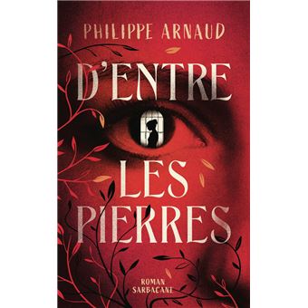 D-entre-les-pierres