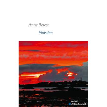 Finistere