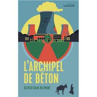 L-archipel-de-beton (1)