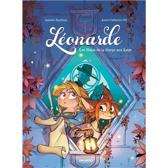 Leonarde-vol-02-Histoire-complete