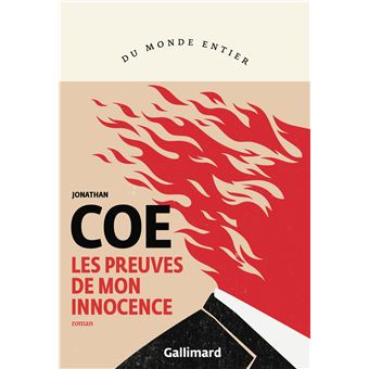Les-preuves-de-mon-innocence