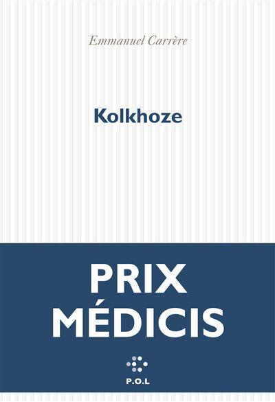 signal-2025-11-20-210150_002