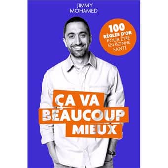 Ca-va-beaucoup-mieux
