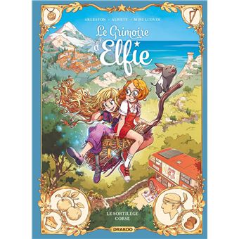 Le-Grimoire-d-Elfie-vol-06-histoire-complete