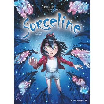 Sorceline-Tome-08