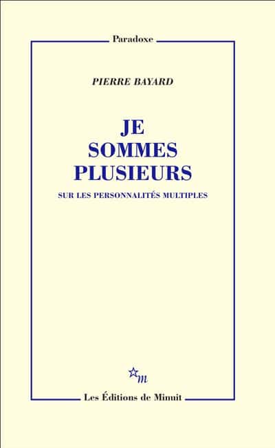 Je-sommes-plusieurs
