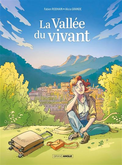 La-Vallee-du-vivant-histoire-complete