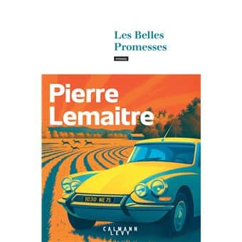 Les-Belles-Promees