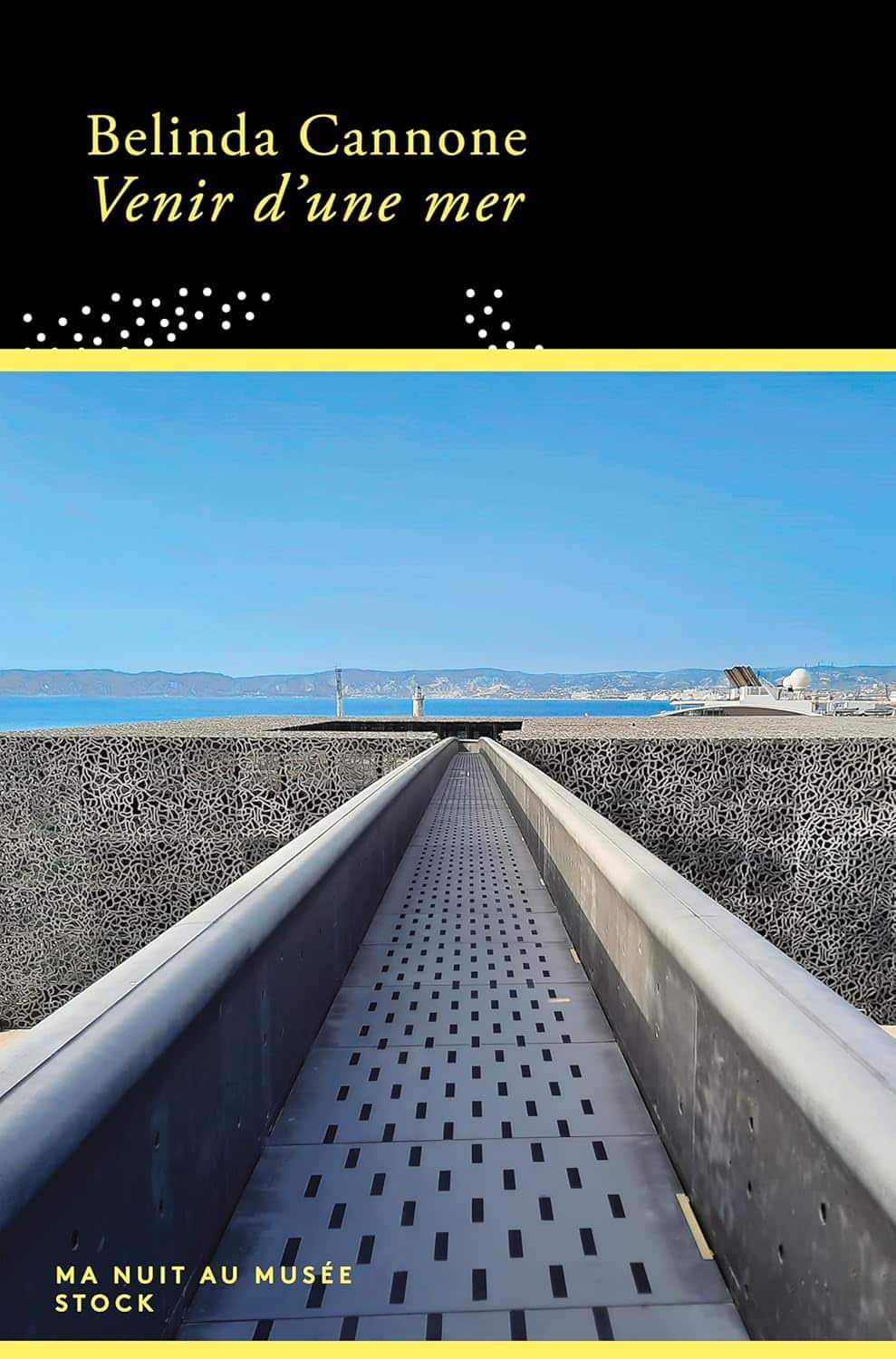 81oPq2yXGKL._SL1500_