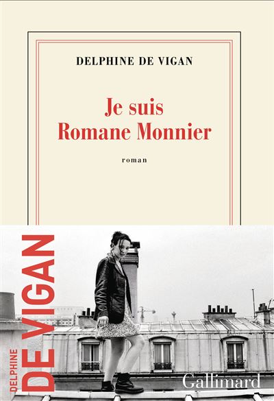 Je-suis-Romane-Monnier