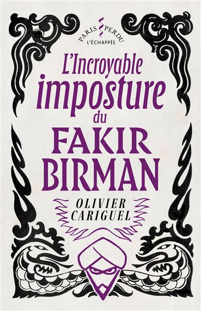 L-Incroyable-imposture-du-Fakir-Birman