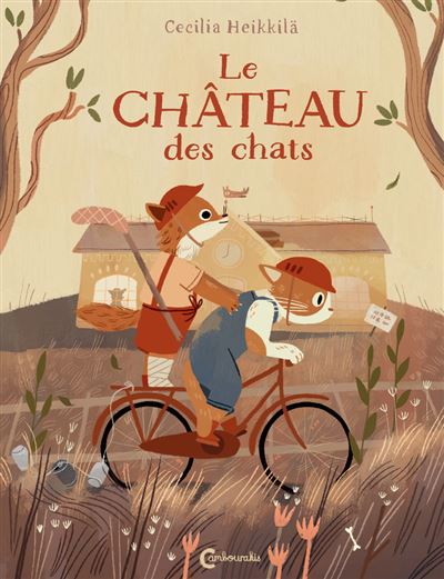 Le-Chateau-des-chats