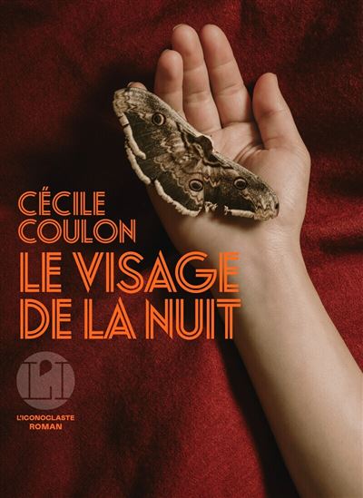Le-Visage-de-la-nuit