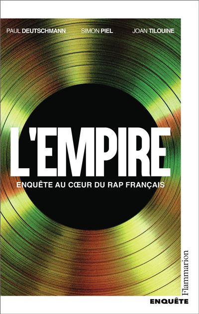 L-Empire