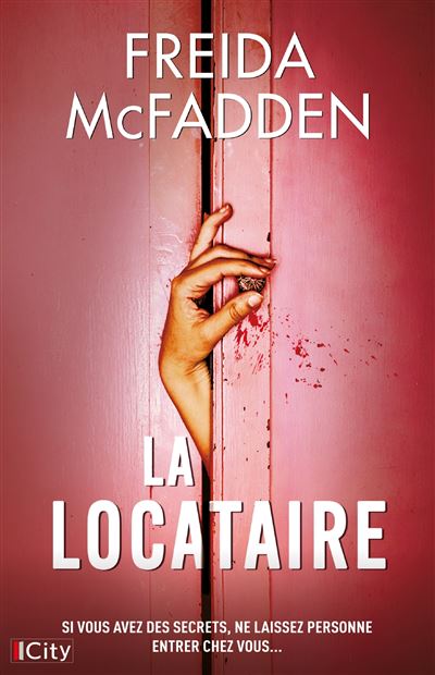 La-locataire