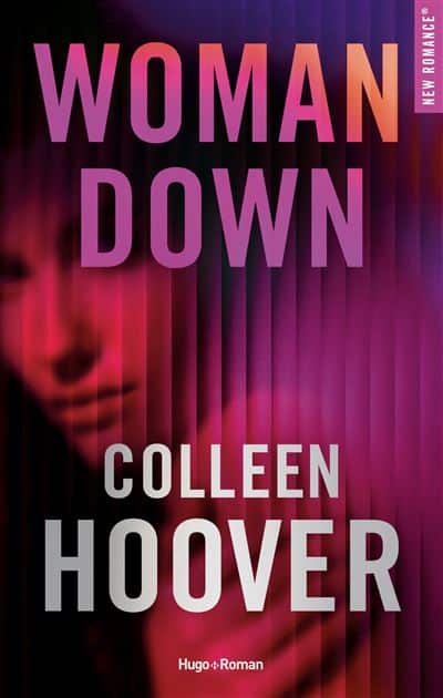 Woman-Down-Version-francaise