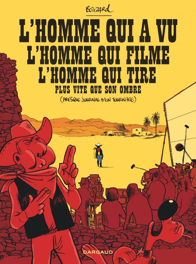 lhomme-qui-vu