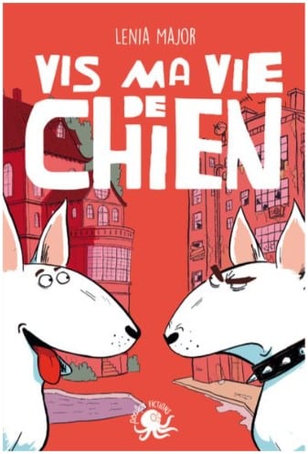vi ma vie de chien