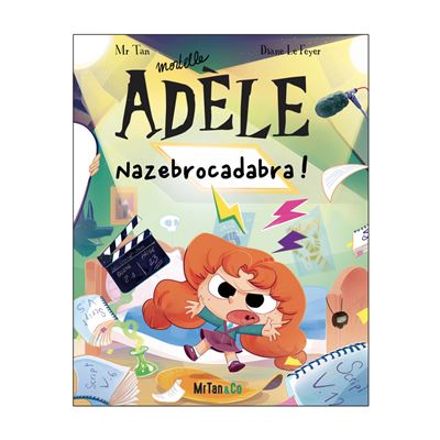 BD-Mortelle-Adele-Tome-23-Nazebrocadabra
