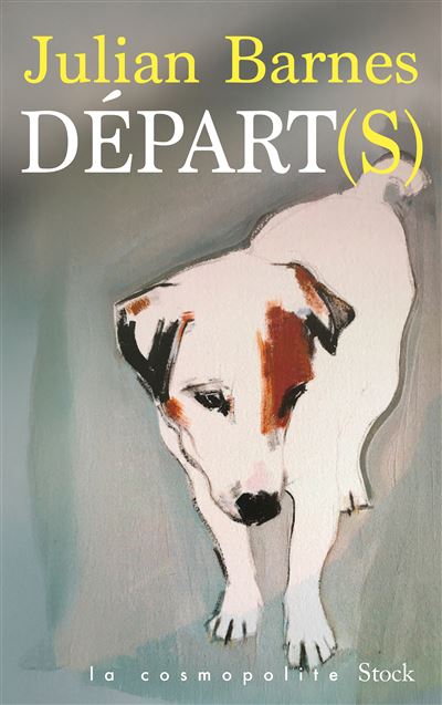 Depart-s