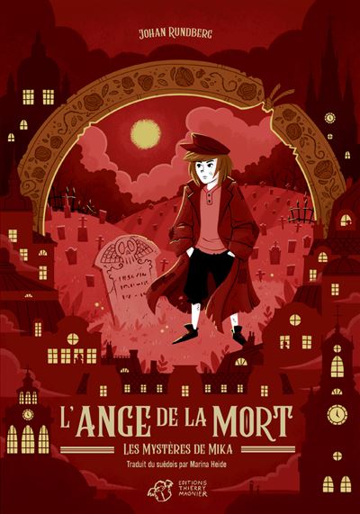 L-ange-de-la-mort