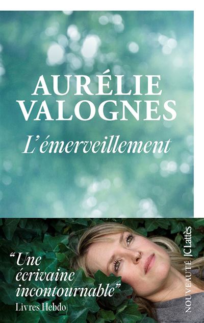 L-emerveillement