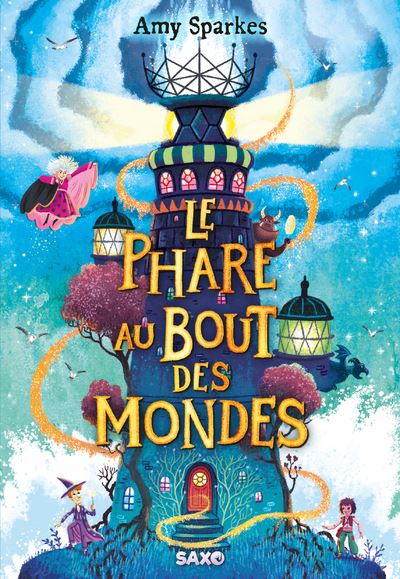 La-Maison-a-l-oree-de-la-magie-Tome-04-Le-Phare-au-bout-des-mondes-broche