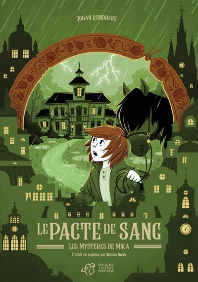 Le-pacte-de-sang