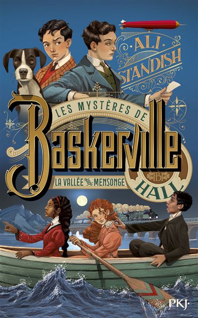 Les-mysteres-de-Baskerville-Hall-Tome-3-La-vallee-du-mensonge
