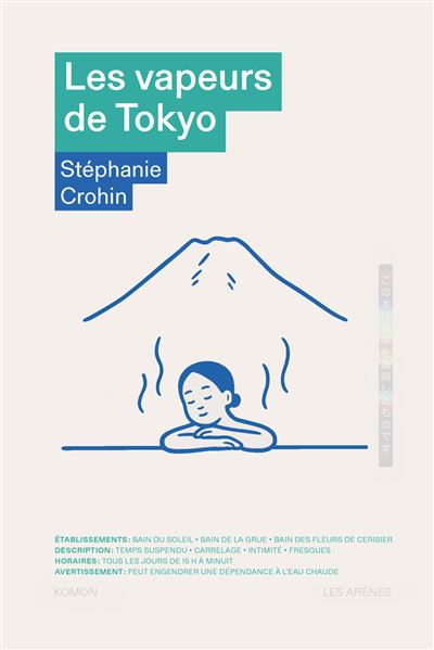 Les-vapeurs-de-Tokyo
