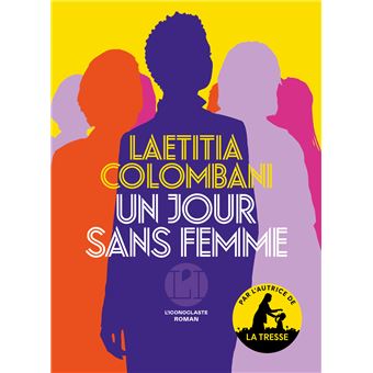 Un-jour-sans-femme
