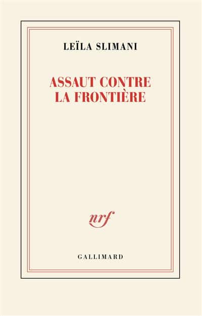 Aaut-contre-la-frontiere