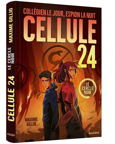 Cellule-24-Le-Cercle-noir