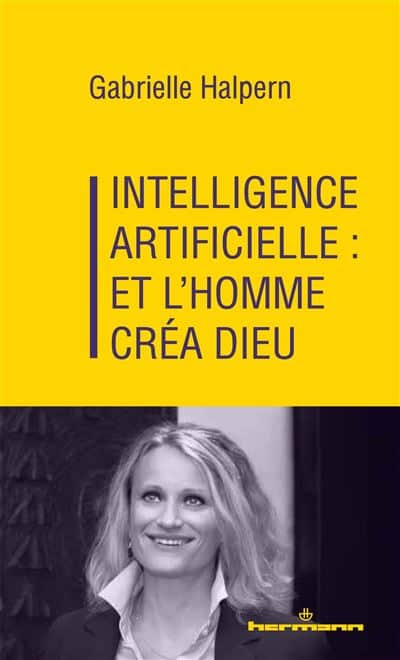 Intelligence-artificielle-et-l-homme-crea-Dieu