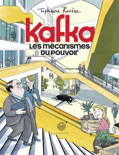 Kafka-les-mecanismes-du-pouvoir