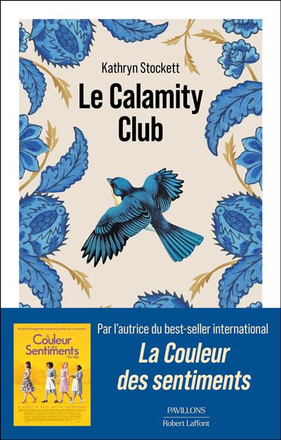 Le-Calamity-Club