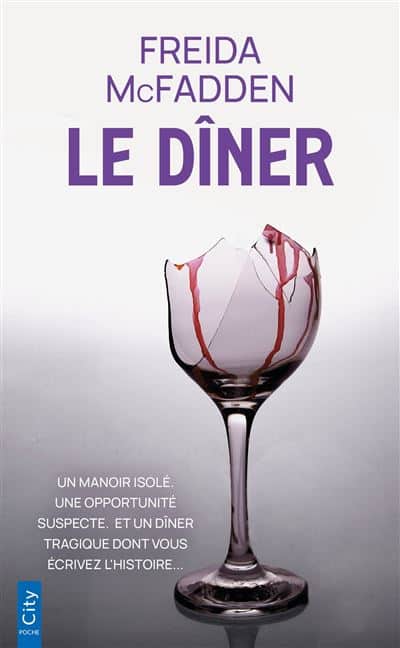 Le-diner