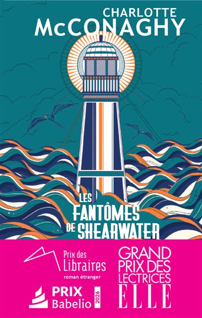 Les-Fantomes-de-Shearwater