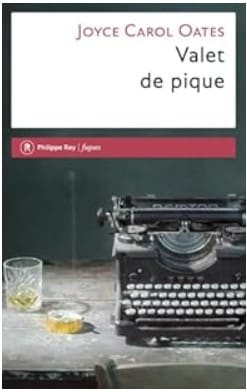 Valet de pique