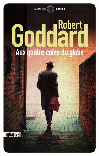 Aux-quatre-coins-du-globe