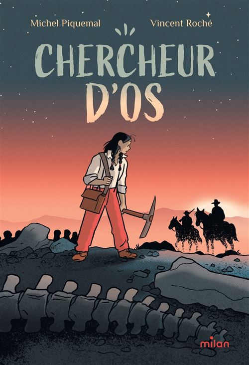 Chercheur-d-os