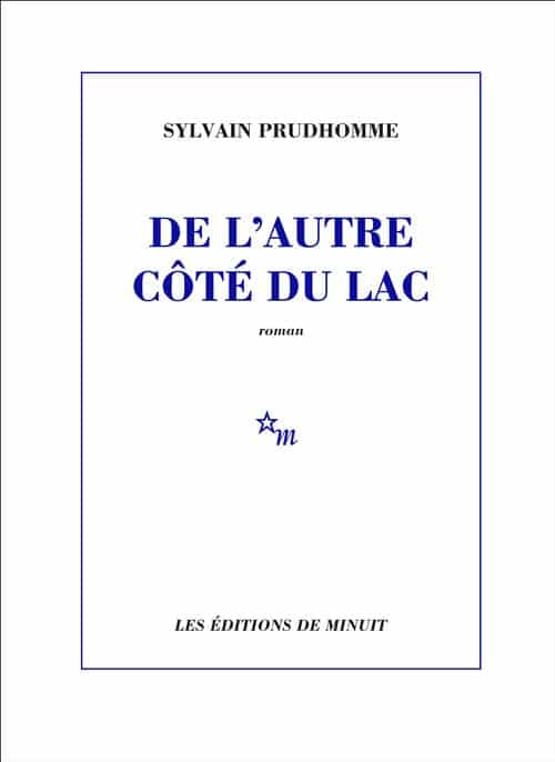 De-l-autre-cote-du-lac