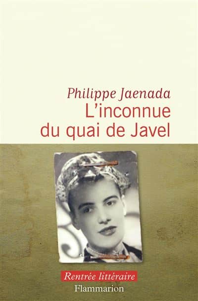 L-inconnue-du-quai-de-Javel