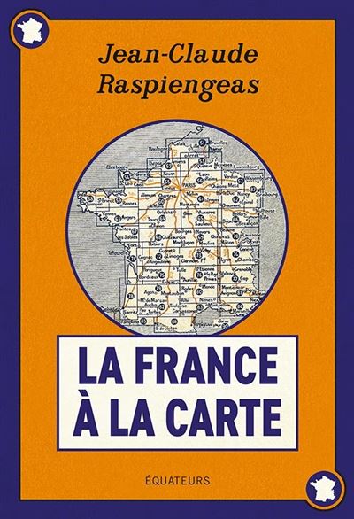 La-France-a-la-carte