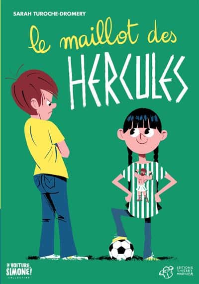 Le-maillot-des-Hercules