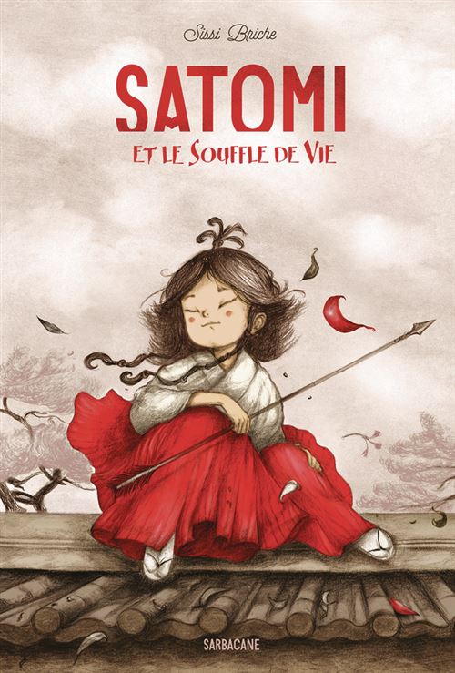 Satomi-et-le-souffle-de-vie