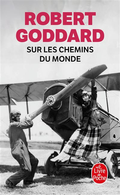 Sur-les-chemins-du-monde-La-Trilogie-du-monde-Tome-1