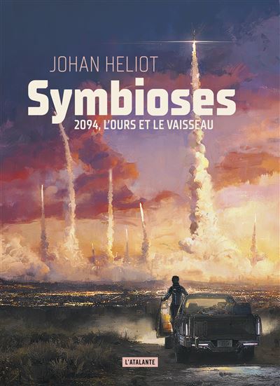 Symbioses